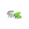 Carcasa Shell DJI CP.FP.00000028.01