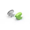 Carcasa Shell DJI CP.FP.00000028.01