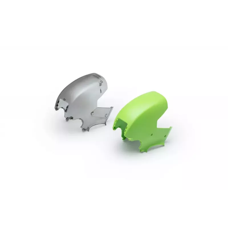 Carcasa Shell DJI CP.FP.00000028.01