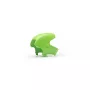 Carcasa Shell DJI CP.FP.00000028.01