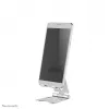 Soporte para teléfono móvil Neomounts DS10-150SL1 hasta 4,7