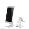 Soporte para teléfono móvil Neomounts DS10-150SL1 hasta 4,7