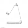 Soporte para teléfono móvil Neomounts DS10-150SL1 hasta 4,7