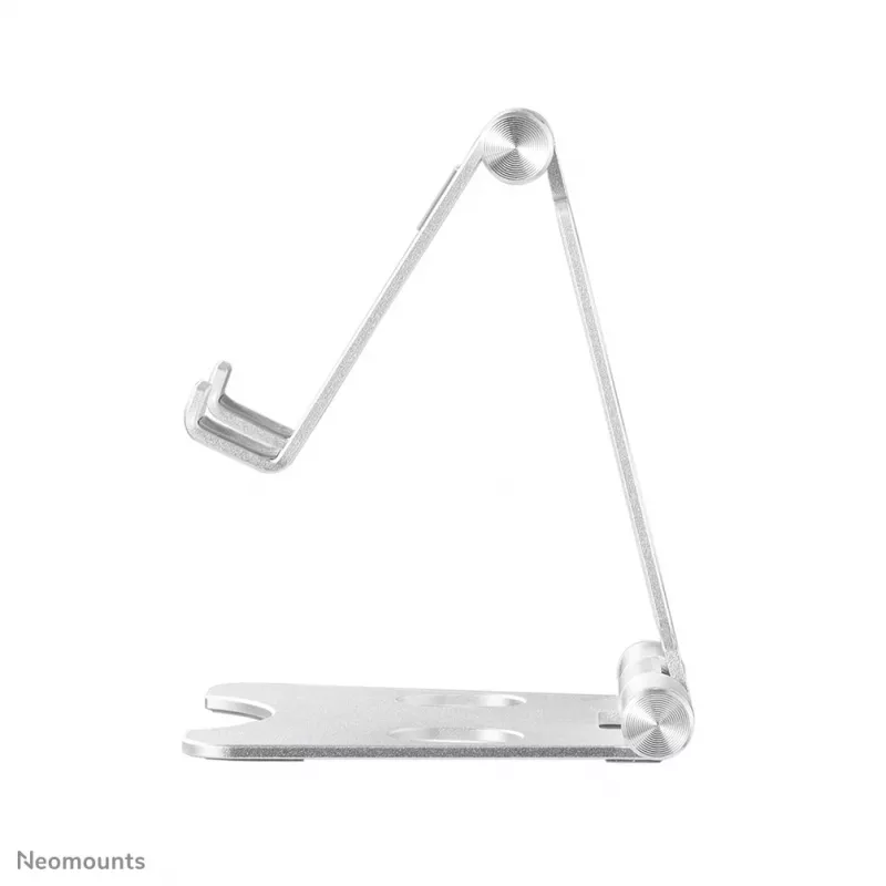 Soporte para teléfono móvil Neomounts DS10-150SL1 hasta 4,7