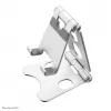 Soporte para teléfono móvil Neomounts DS10-150SL1 hasta 4,7