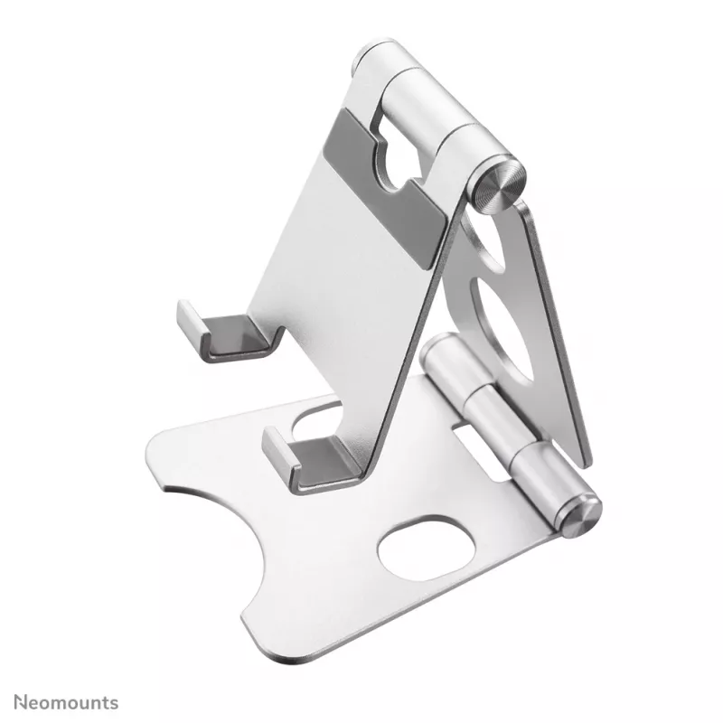 Soporte para teléfono móvil Neomounts DS10-150SL1 hasta 4,7