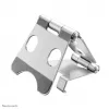Soporte para teléfono móvil Neomounts DS10-150SL1 hasta 4,7