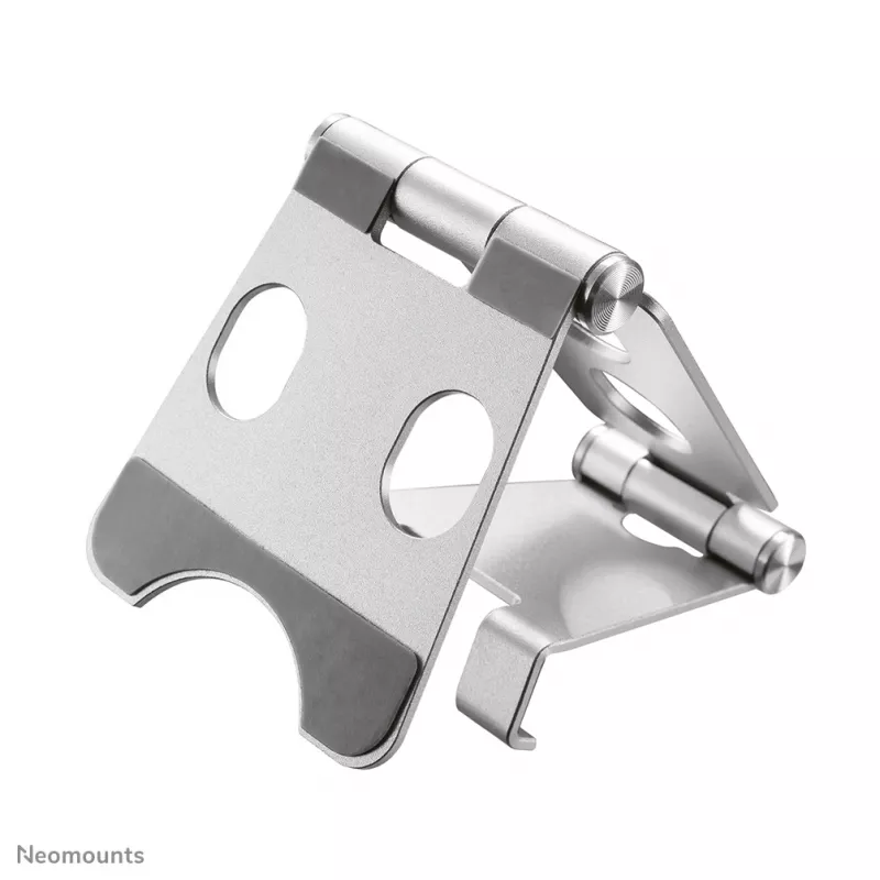 Soporte para teléfono móvil Neomounts DS10-150SL1 hasta 4,7