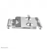 Soporte para teléfono móvil Neomounts DS10-150SL1 hasta 4,7