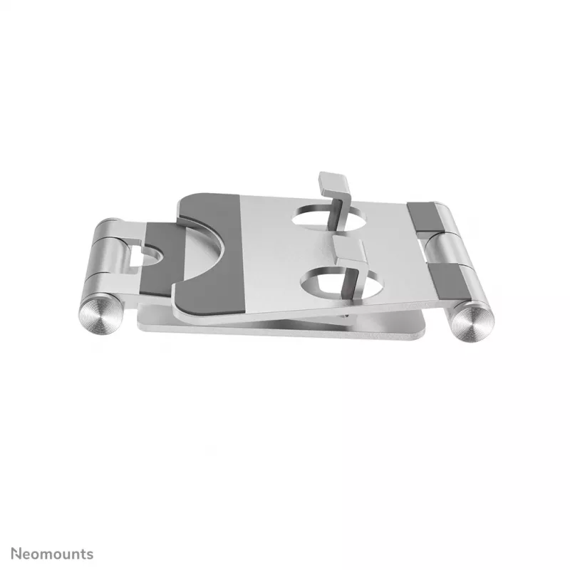 Soporte para teléfono móvil Neomounts DS10-150SL1 hasta 4,7