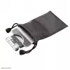Soporte para teléfono móvil Neomounts DS10-150SL1 hasta 4,7