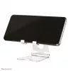 Soporte para teléfono móvil Neomounts DS10-150SL1 hasta 4,7