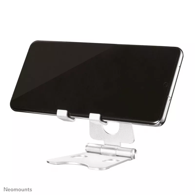 Soporte para teléfono móvil Neomounts DS10-150SL1 hasta 4,7