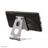 Soporte para teléfono móvil Neomounts DS10-150SL1 hasta 4,7