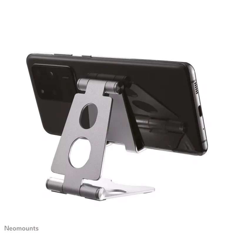 Soporte para teléfono móvil Neomounts DS10-150SL1 hasta 4,7