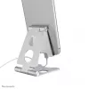 Soporte para teléfono móvil Neomounts DS10-150SL1 hasta 4,7
