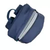 Mochila casual Rivacase Gremio 5563