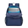 Mochila casual Rivacase Gremio 5563