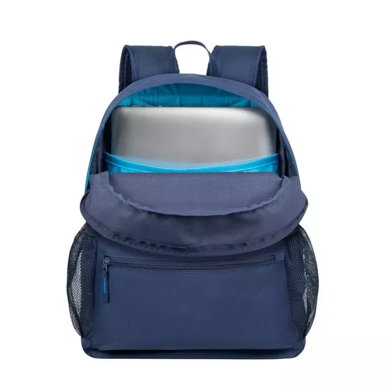 Mochila casual Rivacase Gremio 5563