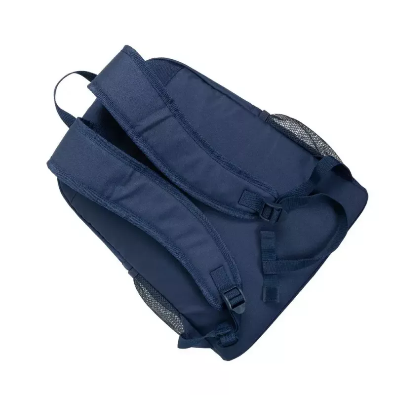 Mochila casual Rivacase Gremio 5563