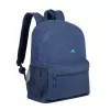 Mochila casual Rivacase Gremio 5563