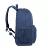 Mochila casual Rivacase Gremio 5563