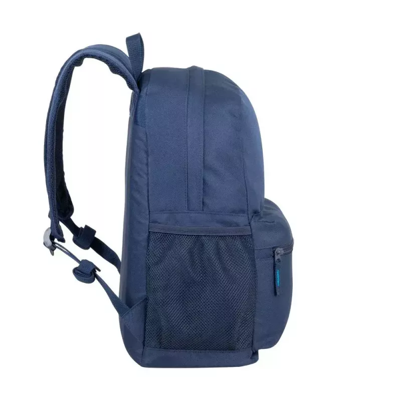 Mochila casual Rivacase Gremio 5563