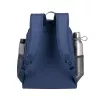 Mochila casual Rivacase Gremio 5563