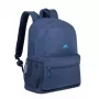 Mochila casual Rivacase Gremio 5563