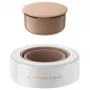 Boquilla para secador de pelo Dreame AHHN02-WH blanca — accesorio de estilismo compatible con secadores de pelo Dreame