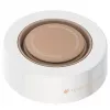 Boquilla para secador de pelo Dreame AHHN02-WH blanca — accesorio de estilismo compatible con secadores de pelo Dreame