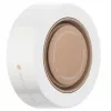 Boquilla para secador de pelo Dreame AHHN02-WH blanca — accesorio de estilismo compatible con secadores de pelo Dreame