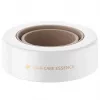 Boquilla para secador de pelo Dreame AHHN02-WH blanca — accesorio de estilismo compatible con secadores de pelo Dreame