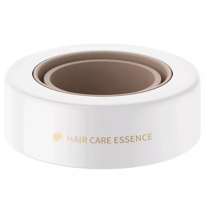 Boquilla para secador de pelo Dreame AHHN02-WH blanca — accesorio de estilismo compatible con secadores de pelo Dreame