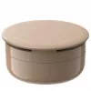Boquilla para secador de pelo Dreame AHHN02-WH blanca — accesorio de estilismo compatible con secadores de pelo Dreame