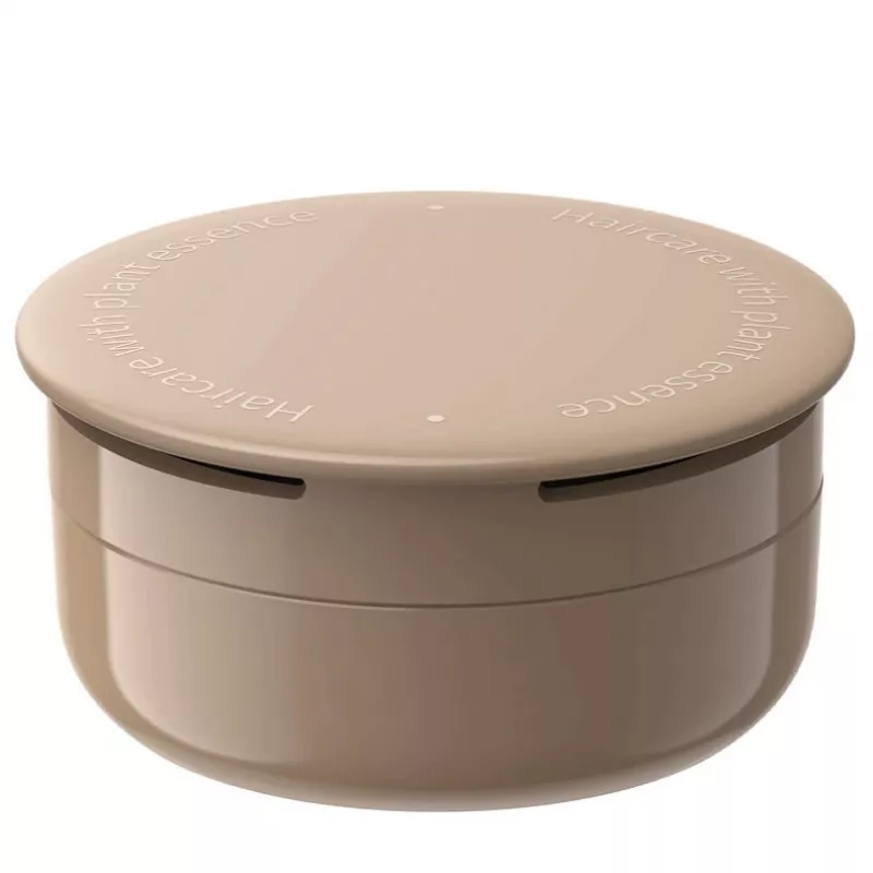 Boquilla para secador de pelo Dreame AHHN02-WH blanca — accesorio de estilismo compatible con secadores de pelo Dreame