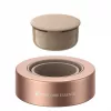 Boquilla Dreame AHHN02-RS para secador de pelo GloryColour Rose