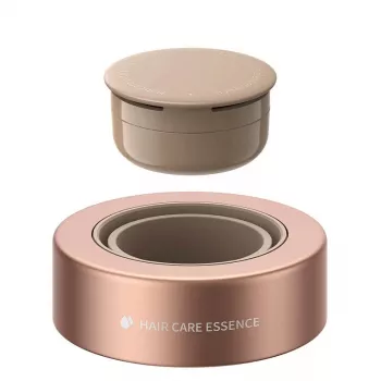 Boquilla Dreame AHHN02-RS para secador de pelo GloryColour Rose
