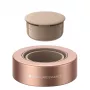 Boquilla Dreame AHHN02-RS para secador de pelo GloryColour Rose
