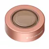Boquilla Dreame AHHN02-RS para secador de pelo GloryColour Rose