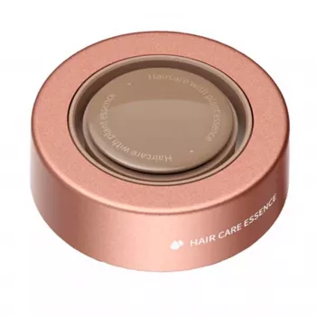 Boquilla Dreame AHHN02-RS para secador de pelo GloryColour Rose