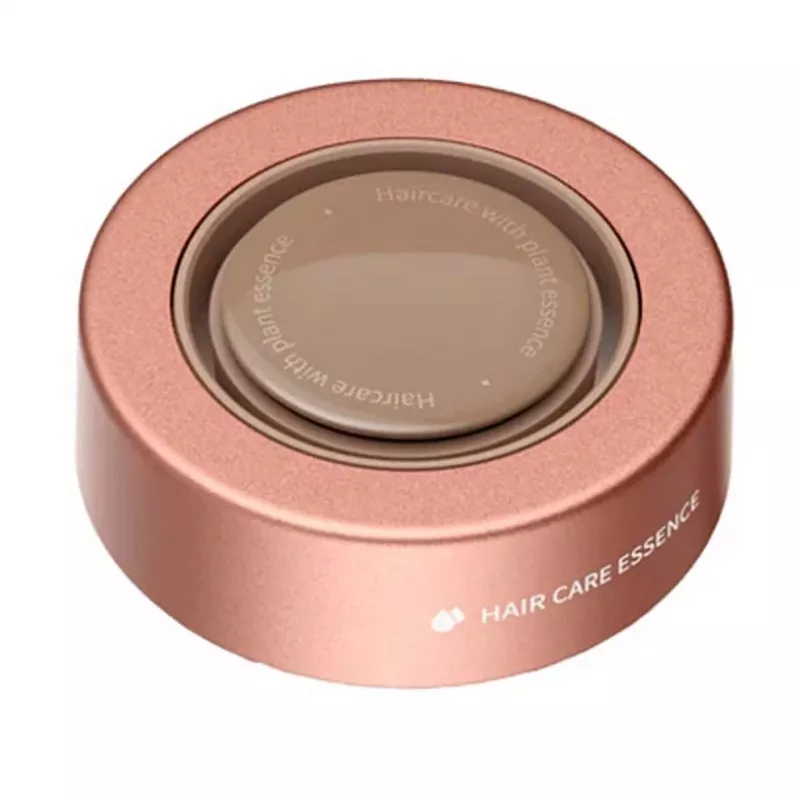 Boquilla Dreame AHHN02-RS para secador de pelo GloryColour Rose