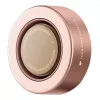 Boquilla Dreame AHHN02-RS para secador de pelo GloryColour Rose