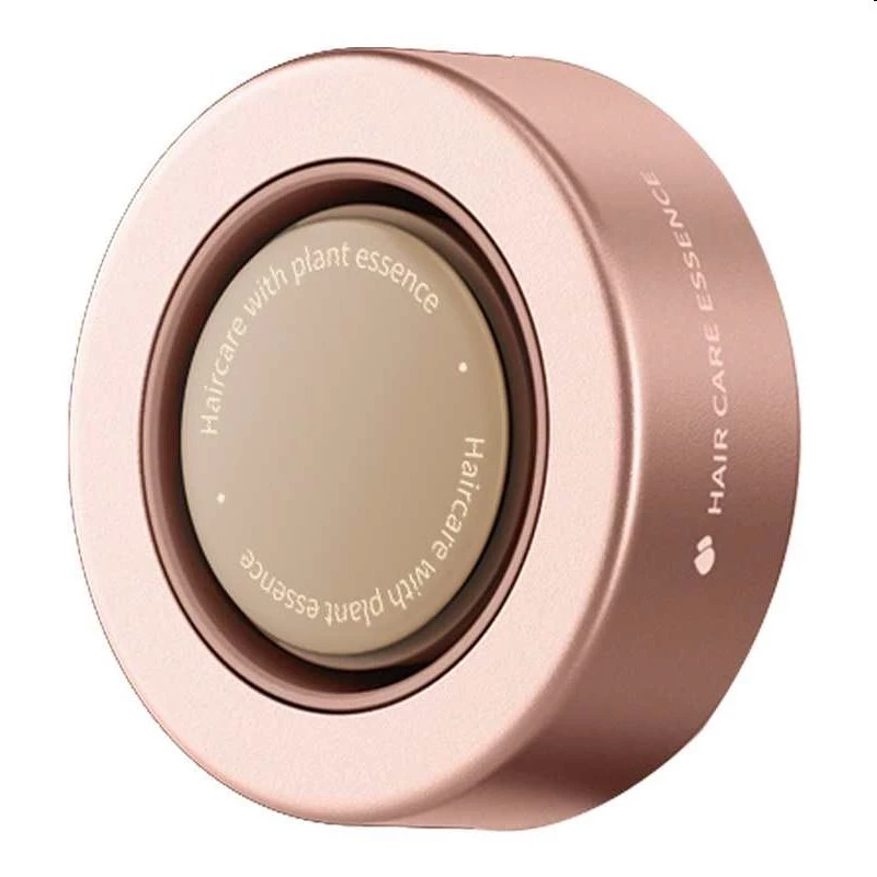 Boquilla Dreame AHHN02-RS para secador de pelo GloryColour Rose