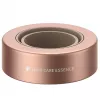 Boquilla Dreame AHHN02-RS para secador de pelo GloryColour Rose