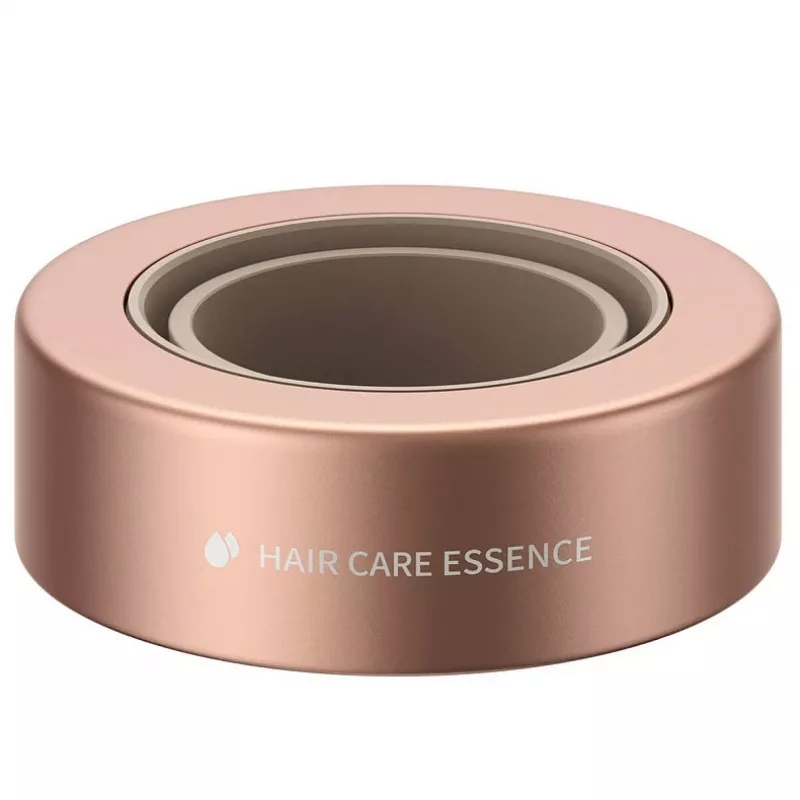 Boquilla Dreame AHHN02-RS para secador de pelo GloryColour Rose