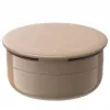 Boquilla Dreame AHHN02-RS para secador de pelo GloryColour Rose
