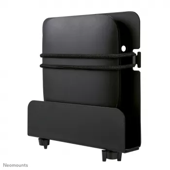 Soporte universal para reproductor multimedia Neomounts AWL-440BL