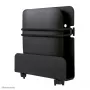 Soporte universal para reproductor multimedia Neomounts AWL-440BL