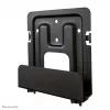 Soporte universal para reproductor multimedia Neomounts AWL-440BL